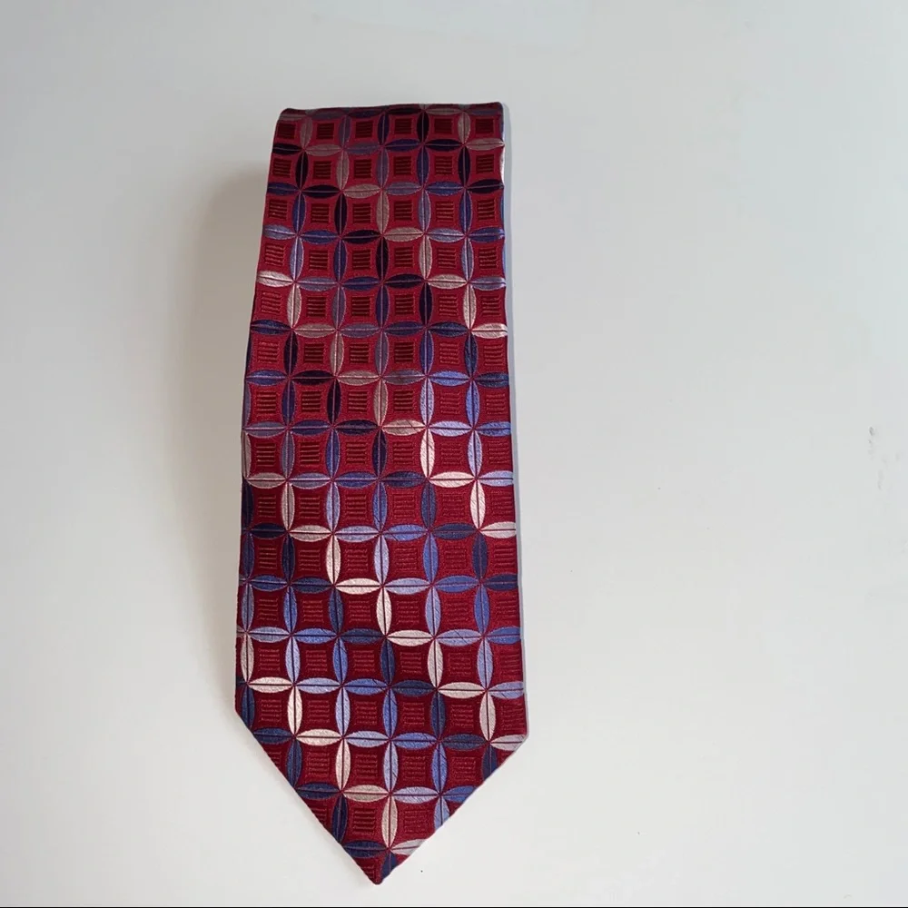 Michael Kors‎ Tie